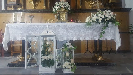 Arte Floral Luz Ma, Floristería en Miajadas