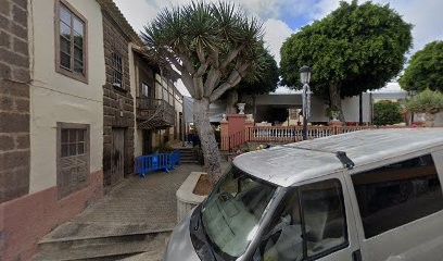 Conagrican S.L, Floristería en Guía