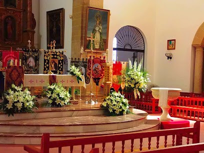 Floristería Tomiflor, Floristería en Tomelloso