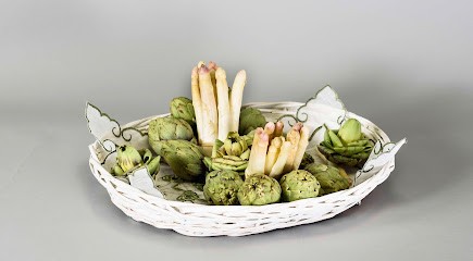 Viveros Y Jardinería Lahoz S L, Floristería en Tudela