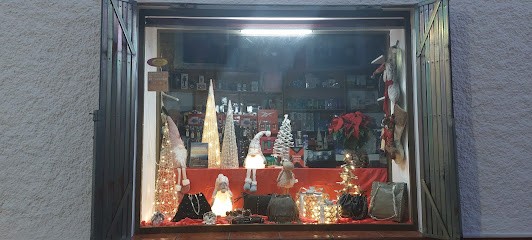 Floristeria Marina, Floristería en Zahínos