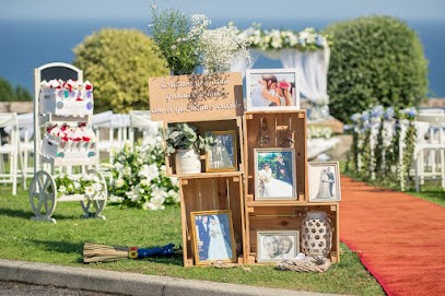 Don Agro, Floristería en Arteixo