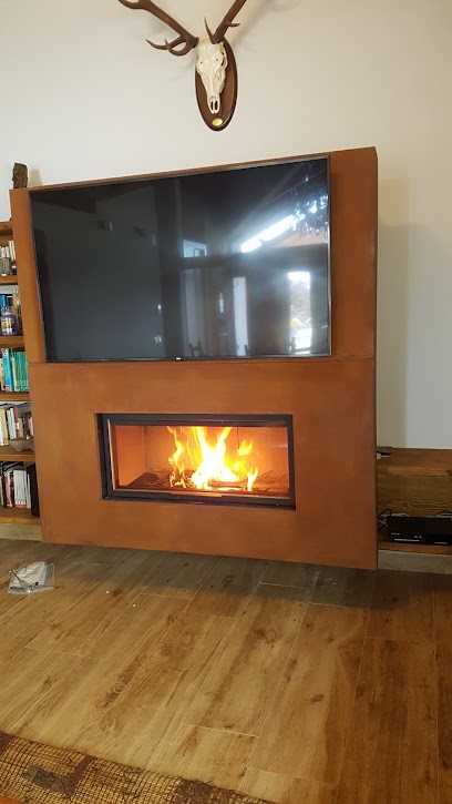 Malvaflor S L, Floristería en Fresnedillas de la Oliva