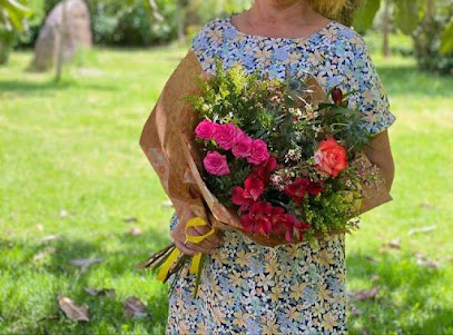MARI floristería, Floristería en O Porriño