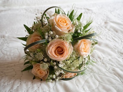 Costaflor Floristería, Floristería en Vimianzo