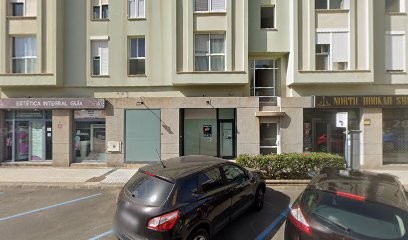 Jardín del Edén, Floristería en Santa Mª de Guía