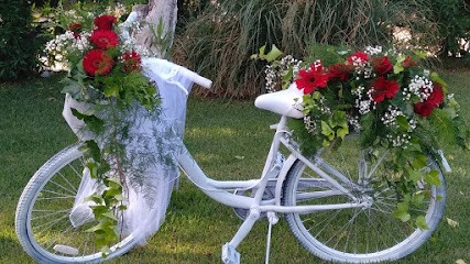 Floristeria Nou Art, Floristería en Inca