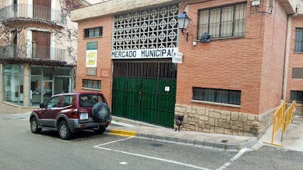 Floristería Zambra, Floristería en Elche de la Sierra
