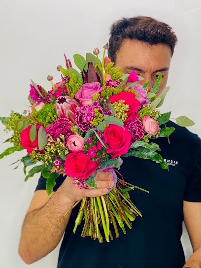 Persa Flores - Floristería, Floristería en Albox