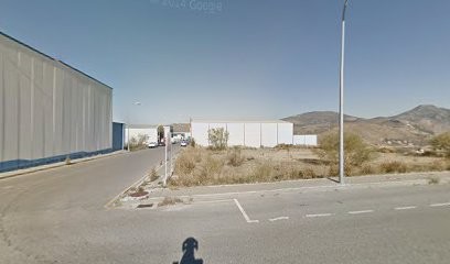 FLORES MANZANIL, Floristería en Loja