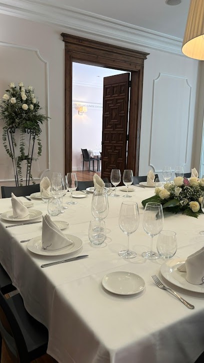 Floristeria la toresana, Floristería en Toro