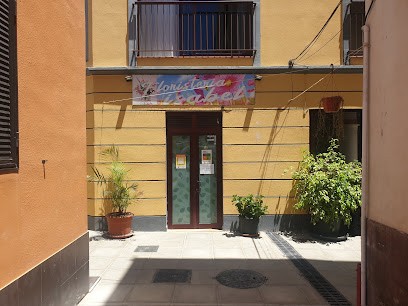 Floristería Isabel, Floristería en Alajeró