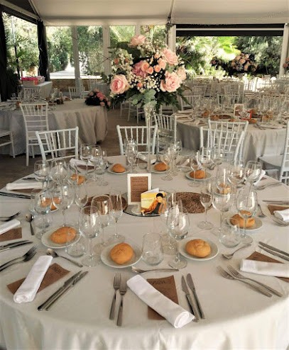 Floristería Domenech, Floristería en Sant Vicent del Raspeig