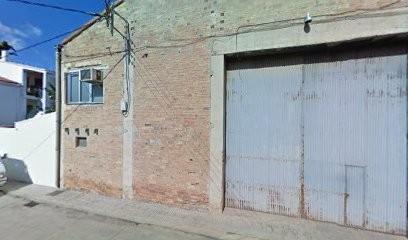 Icafa 1477 S L U, Floristería en El Palau d'Anglesola