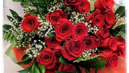 Neralensflor, Floristería en Nuevo Baztán