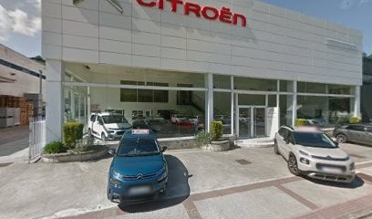 Lore Toki Etxere, Floristería en Mijoa Auzoa