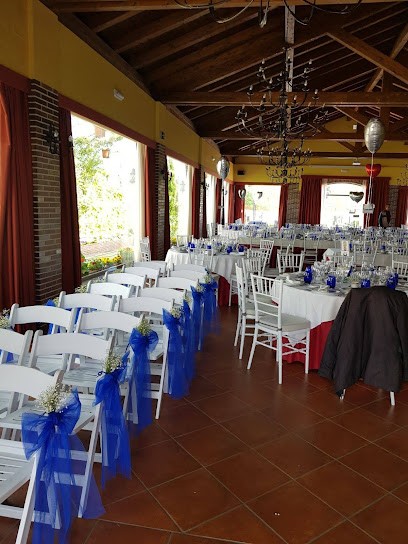 Flores Maria Jesus, Floristería en Sotillo de la Adrada