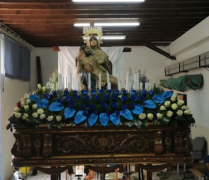 FLORISTERIA PURA, Floristería en Aspe