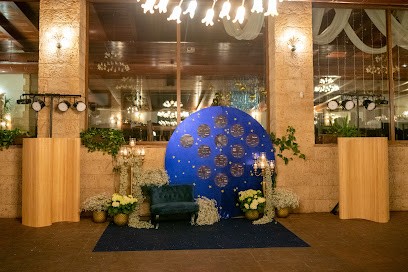 Boix Verd, Floristería en Roquetes