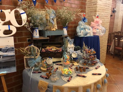 La Casa de Las Flores, Floristería en Redován