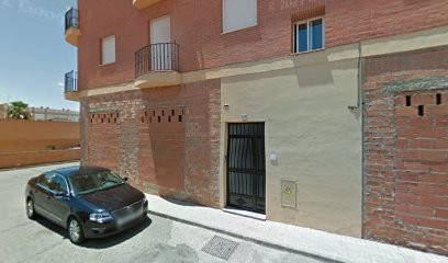 FLORISTERÍA LA ADELFA, Floristería en Aceuchal