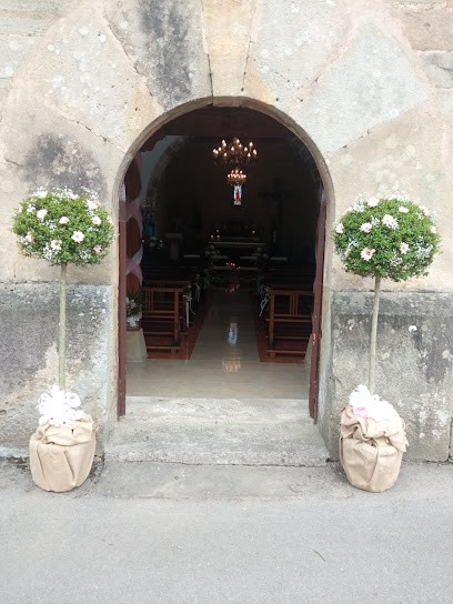 Floristería Brena de Arguebanes, Floristería en Cabezón de la Sal