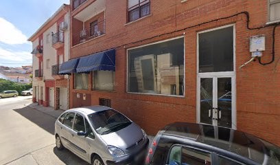 Batallas Flores S L, Floristería en San Vicente de Alcántara