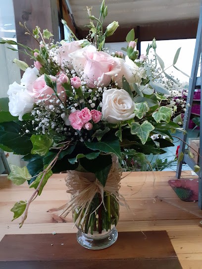 Floristeria Lisa, Floristería en Manilva