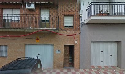 FLORISTERIA DE LA SERENA, Floristería en Zalamea de la Serena