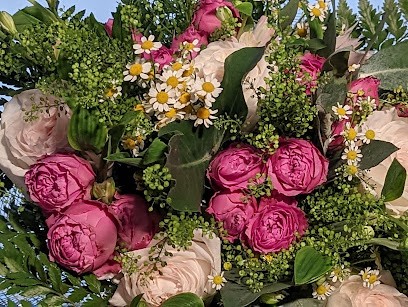 FLORISTERIA ROSA, Floristería en Unquera