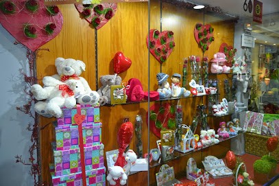 Floristería LIRIO, Floristería en Huelma