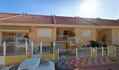 Beltrán Agrícolas S L, Floristería en Fuente Álamo de Murcia