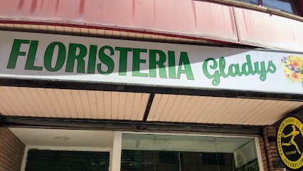 Floristería Gladys, Floristería en Tarancón