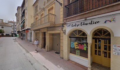 Andudecor S L, Floristería en Andújar