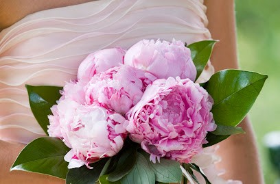 Marise Floristas, Floristería en O Porriño