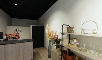 Floristería en Turis Flor de Azahar, Floristería en Turís