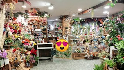 Kelly-Flors, Floristería en Vilafranca del Penedès