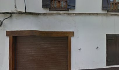 Azalea, Floristería en Bera