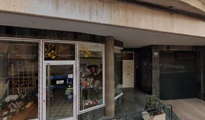 Jardineria Turrillo, Floristería en Jumilla