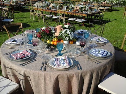 Floristeria Inca, Flors i Passió, Floristería en Inca