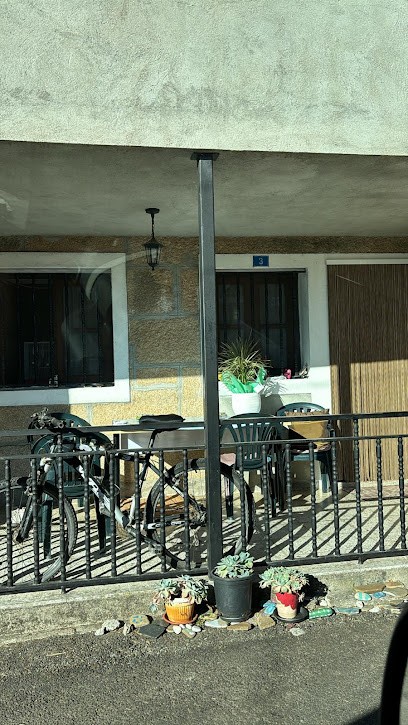 Floristeria Growshop máisqueflores, Floristería en Verín