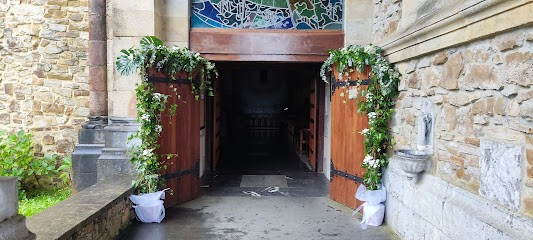 Floristería Garden Igorre, Floristería en Igorre