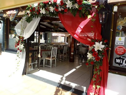 Gladys Flor, Floristería en Puerto Rico