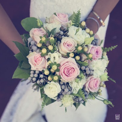 Floristería Birlanga, Floristería en San Vicente de Alcántara