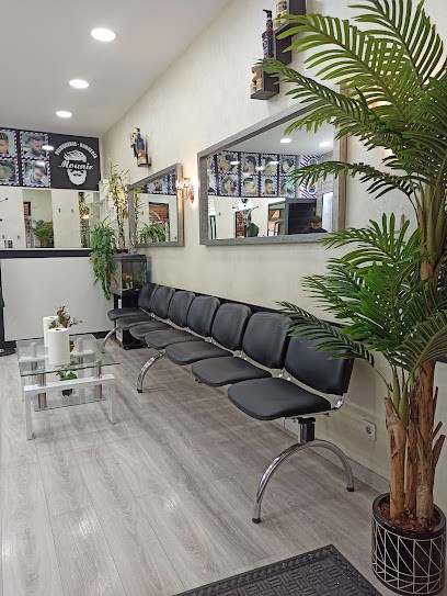 Flores y Plantas Saray, Floristería en Mejorada del Campo