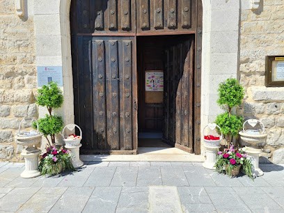 Junco Floristas, Floristería en Laguna de Duero