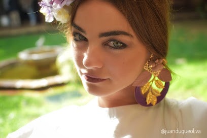 Floristería Y Complementos Rocío Flor, Floristería en Pilas