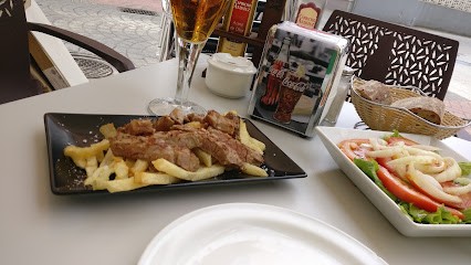 Floristería Real, Floristería en Ares