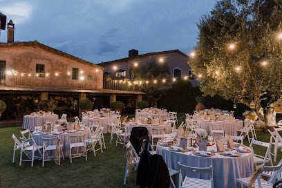 OLIVIA FLORS, Floristería en L'Ametlla del Vallès
