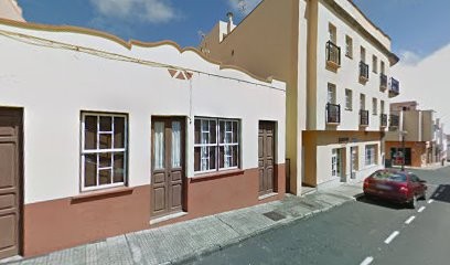 Floristería La Orquídea, Floristería en Barlovento